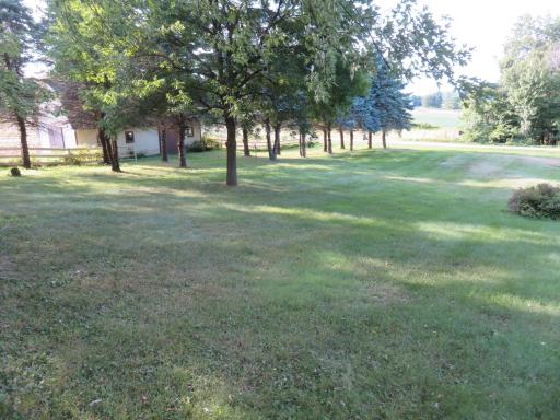 N3580 730th Street, Ellsworth, WI 54011