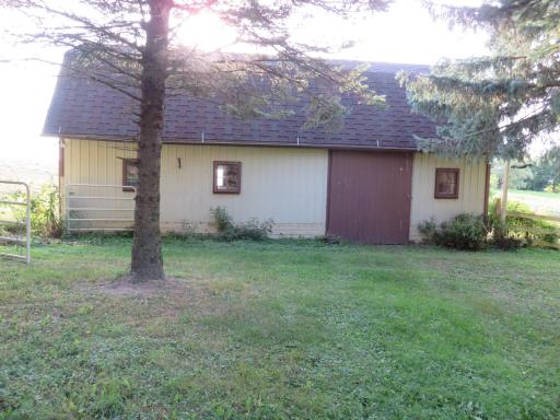 N3580 730th Street, Ellsworth, WI 54011
