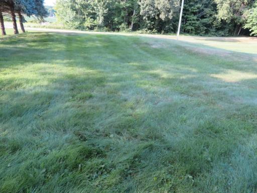 N3580 730th Street, Ellsworth, WI 54011