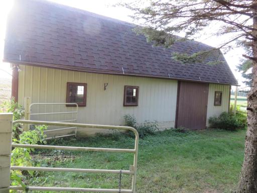 N3580 730th Street, Ellsworth, WI 54011