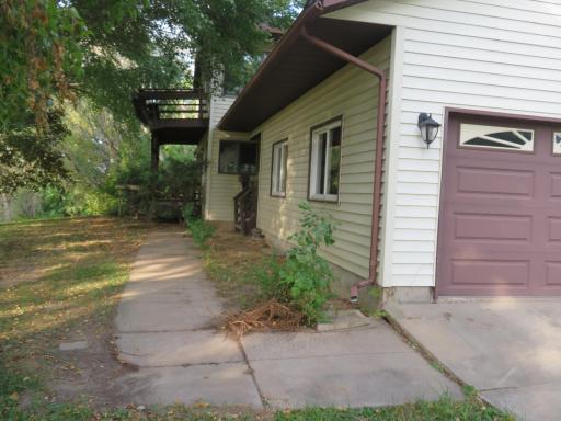 N3580 730th Street, Ellsworth, WI 54011