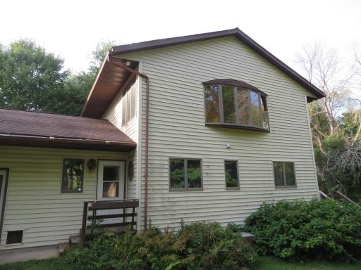 N3580 730th Street, Ellsworth, WI 54011