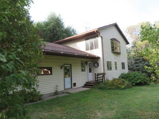 N3580 730th Street, Ellsworth, WI 54011