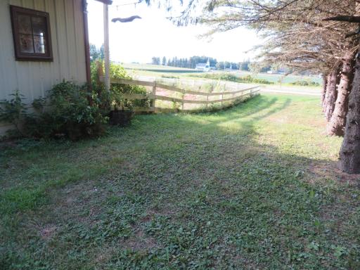 N3580 730th Street, Ellsworth, WI 54011