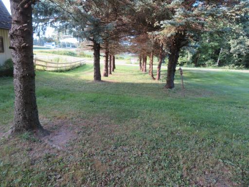 N3580 730th Street, Ellsworth, WI 54011