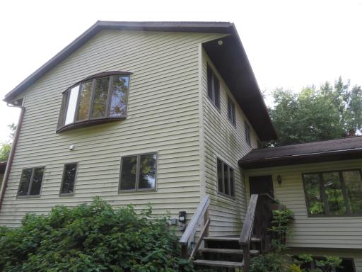 N3580 730th Street, Ellsworth, WI 54011