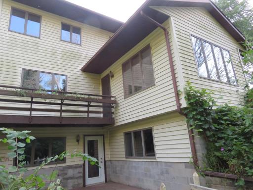N3580 730th Street, Ellsworth, WI 54011