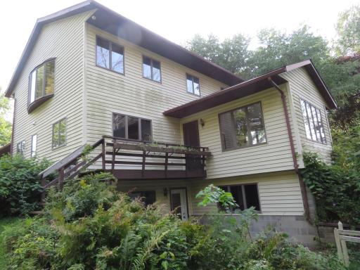 N3580 730th Street, Ellsworth, WI 54011