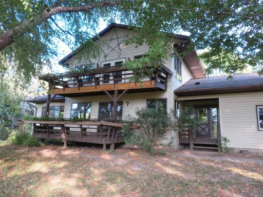 N3580 730th Street, Ellsworth, WI 54011