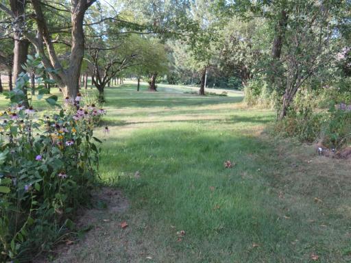 N3580 730th Street, Ellsworth, WI 54011