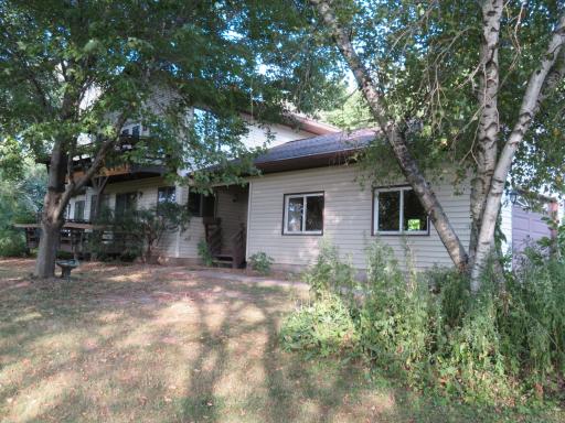 N3580 730th Street, Ellsworth, WI 54011