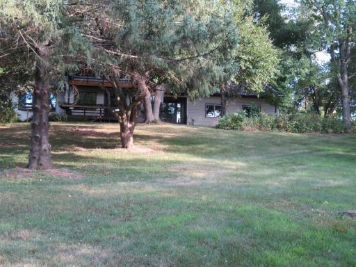 N3580 730th Street, Ellsworth, WI 54011