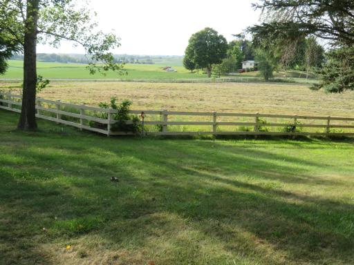 N3580 730th Street, Ellsworth, WI 54011