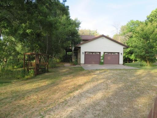 N3580 730th Street, Ellsworth, WI 54011