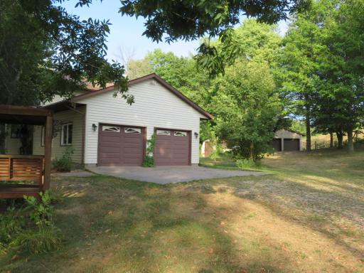 N3580 730th Street, Ellsworth, WI 54011