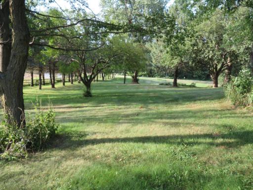 N3580 730th Street, Ellsworth, WI 54011