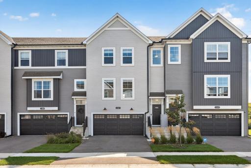 13417 Territorial Circle N, Maple Grove, MN 55369