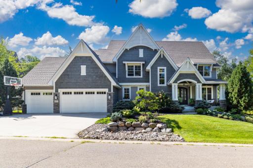 4410 Juleena Place, Minnetonka, MN 55345