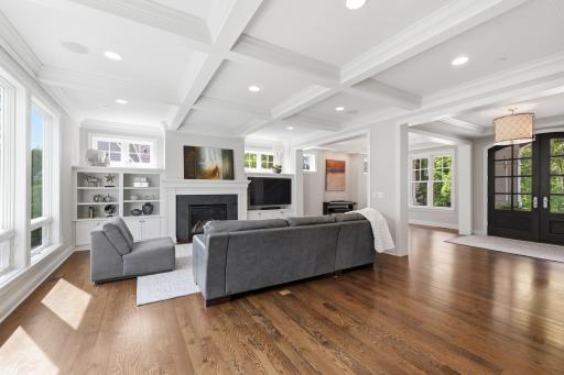 4410 Juleena Place, Minnetonka, MN 55345