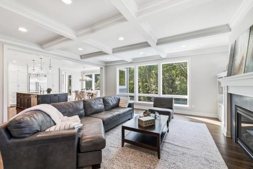 4410 Juleena Place, Minnetonka, MN 55345