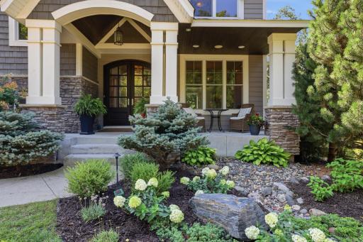 4410 Juleena Place, Minnetonka, MN 55345