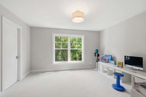 4410 Juleena Place, Minnetonka, MN 55345