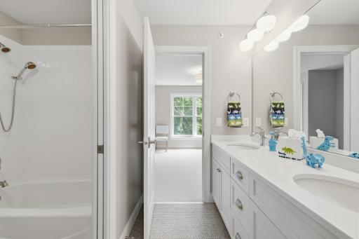 4410 Juleena Place, Minnetonka, MN 55345