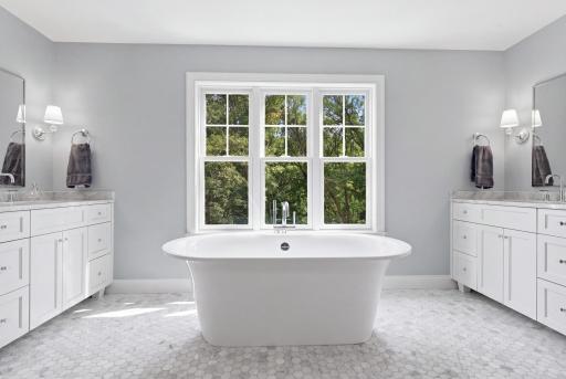 4410 Juleena Place, Minnetonka, MN 55345
