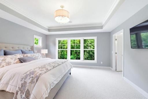 4410 Juleena Place, Minnetonka, MN 55345
