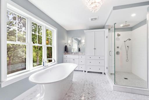 4410 Juleena Place, Minnetonka, MN 55345