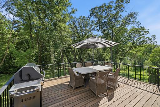 4410 Juleena Place, Minnetonka, MN 55345