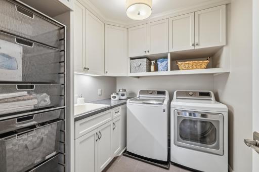 4410 Juleena Place, Minnetonka, MN 55345