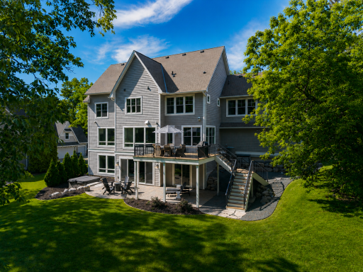 4410 Juleena Place, Minnetonka, MN 55345