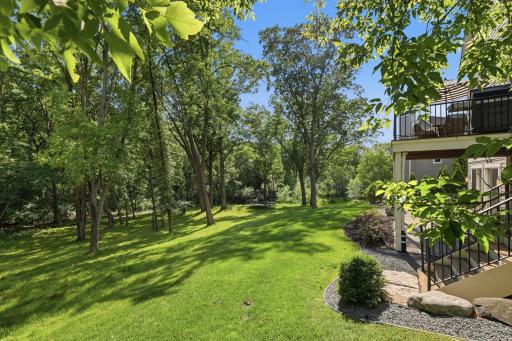 4410 Juleena Place, Minnetonka, MN 55345
