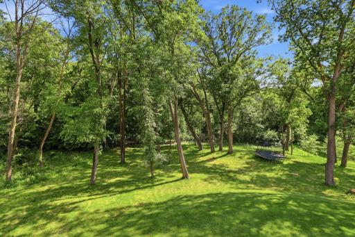4410 Juleena Place, Minnetonka, MN 55345