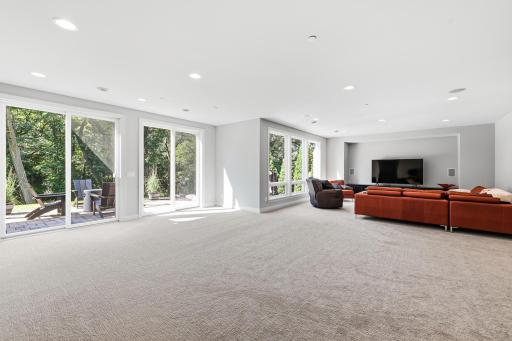 4410 Juleena Place, Minnetonka, MN 55345