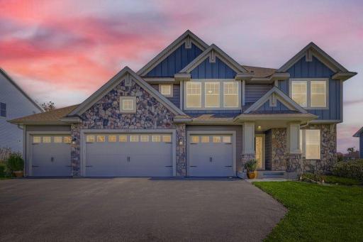 1660 Hackamore Dr - MLS Sized - 002 - 02 Exterior Front-3.jpg