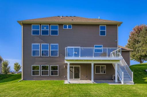 1660 Hackamore Dr - MLS Sized - 029 - 52 Exterior Rear.jpg