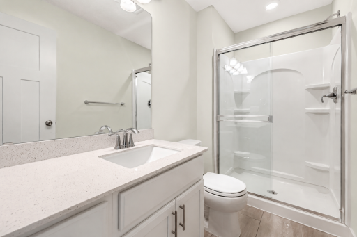 16-Second-Floor-Bathroom.png