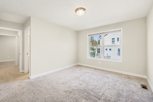 15-Bedroom-Four (1).png