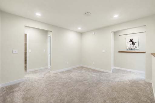 17-Second-Floor-Family-Room.png