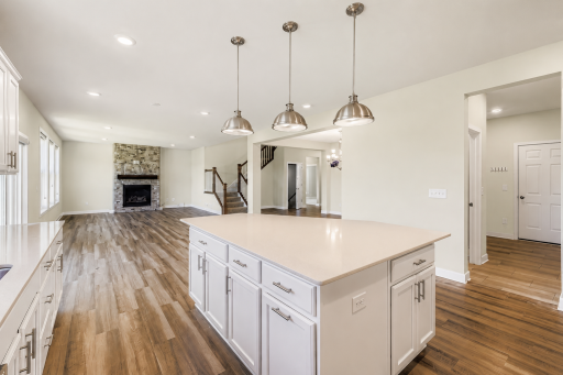 06-Kitchen-Island.png