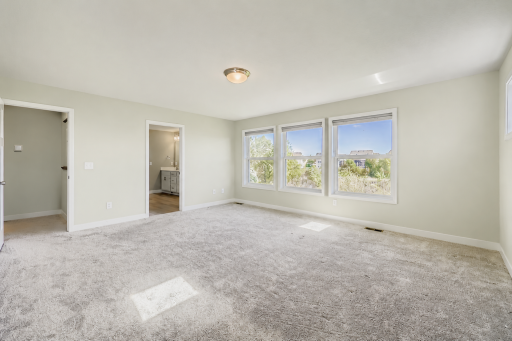 10-Primary-Bedroom-Second-View.png