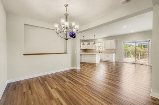 03-Dining-Room.png