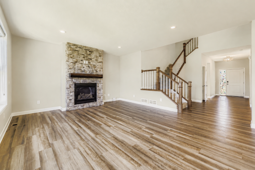 02-Living-Room-Fireplace.png