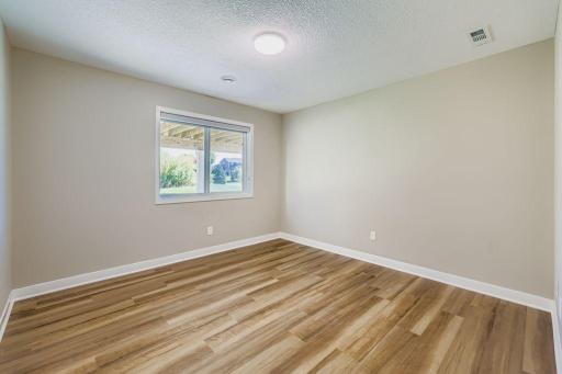 1660 Hackamore Dr - MLS Sized - 024 - 43 Lower Level Bedroom.jpg