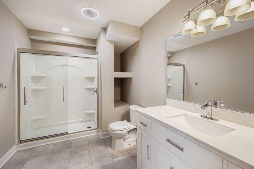 1660 Hackamore Dr - MLS Sized - 025 - 45 Lower Level Bathroom.jpg