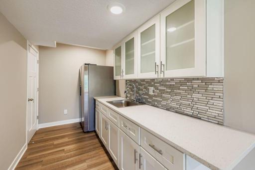 1660 Hackamore Dr - MLS Sized - 023 - 42 Lower Level Kitchen.jpg