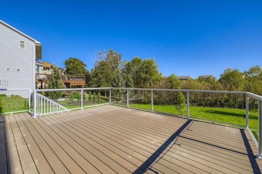 1660 Hackamore Dr - MLS Sized - 027 - 49 Deck.jpg