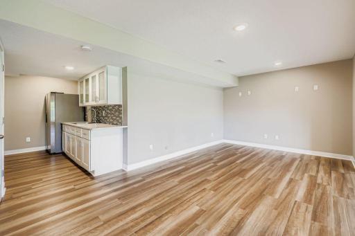 1660 Hackamore Dr - MLS Sized - 026 - 47 Lower Level Dining Room.jpg